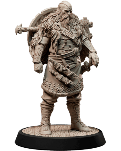 Wizened_Warrior