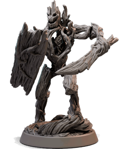 Wood-Reborn