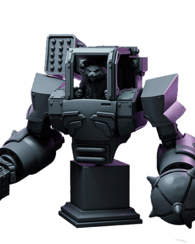 Xiaobo_and_Carnage_Inc