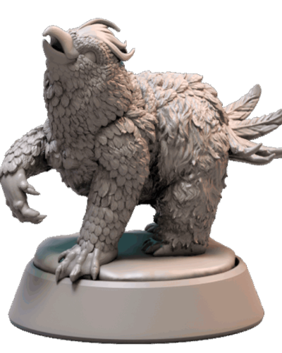 Young_Bearguin