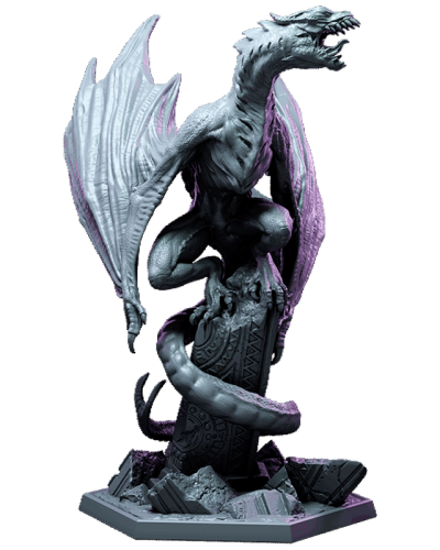 Young_Xenowyvern