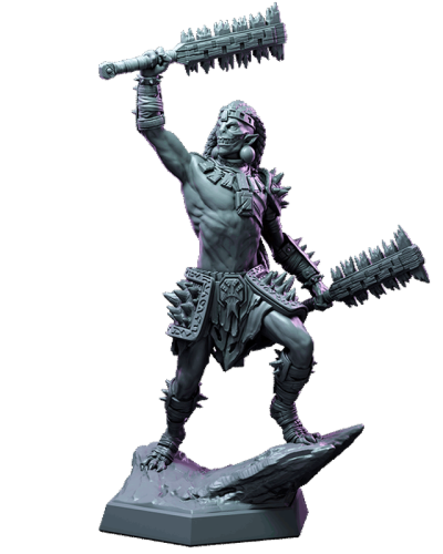 Yuanaid_Fighter