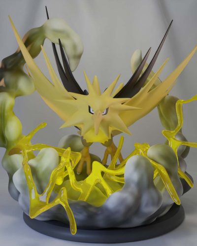 Zapdos-2